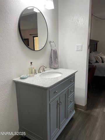 2450 Lymbery Street Unit 230, Reno, NV 89509