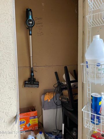 2450 Lymbery Street Unit 230, Reno, NV 89509