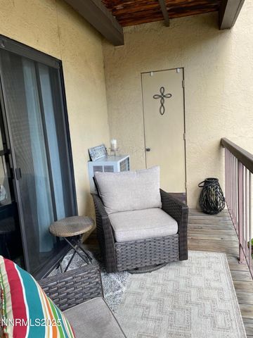 2450 Lymbery Street Unit 230, Reno, NV 89509