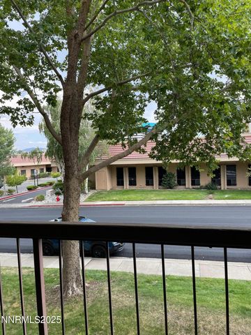 2450 Lymbery Street Unit 230, Reno, NV 89509