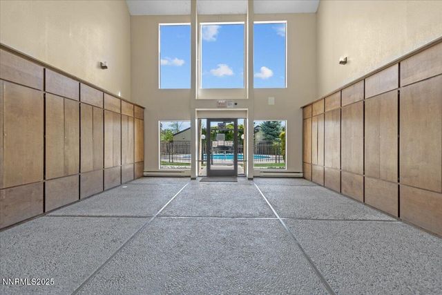 2450 Lymbery Street Unit 230, Reno, NV 89509