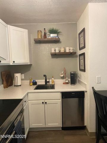 2450 Lymbery Street Unit 230, Reno, NV 89509