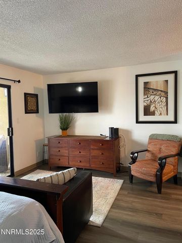 2450 Lymbery Street Unit 230, Reno, NV 89509