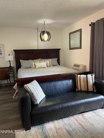 2450 Lymbery Street Unit 230, Reno, NV 89509