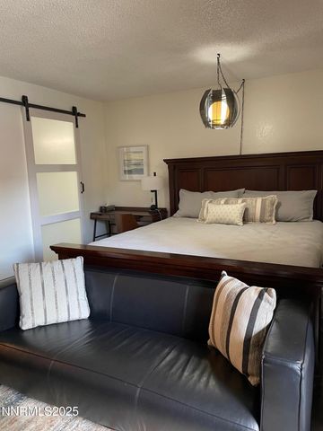 2450 Lymbery Street Unit 230, Reno, NV 89509