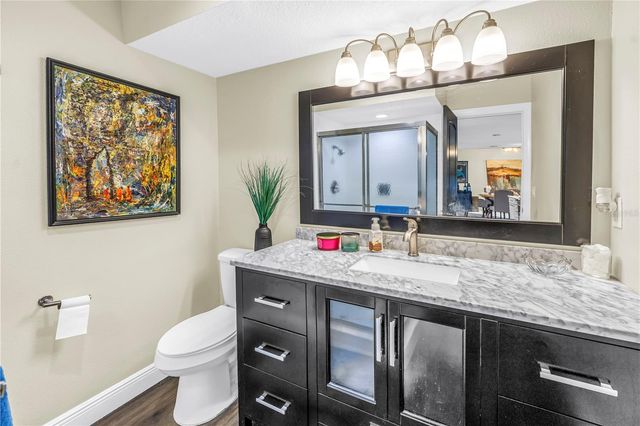 8261 28TH AVENUE N, St Petersburg, FL 33710