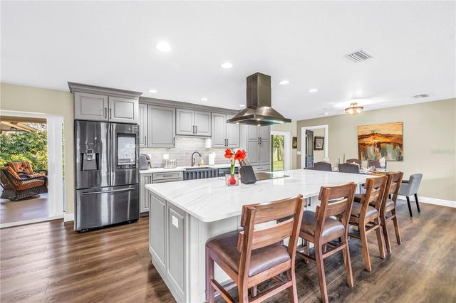 8261 28TH AVENUE N, St Petersburg, FL 33710