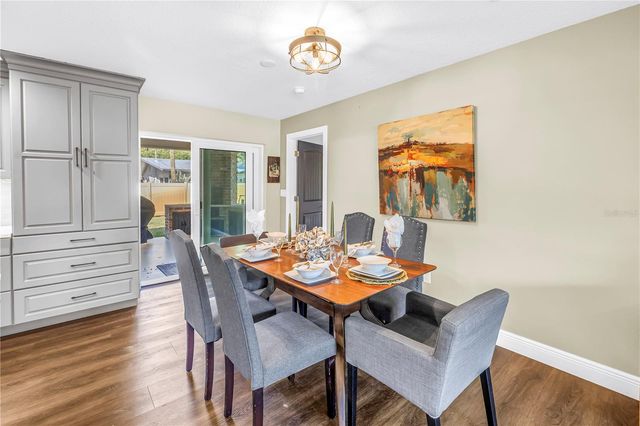 8261 28TH AVENUE N, St Petersburg, FL 33710