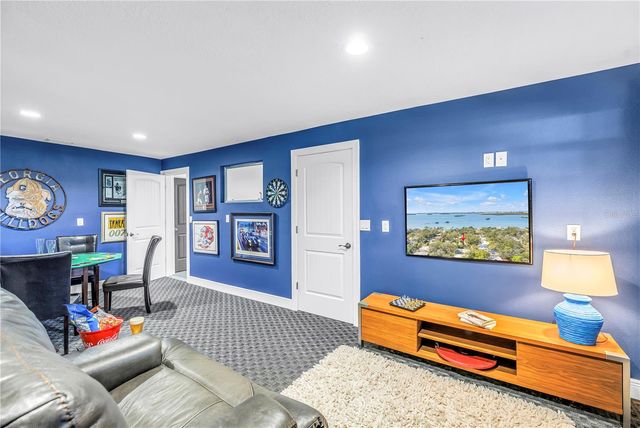 8261 28TH AVENUE N, St Petersburg, FL 33710