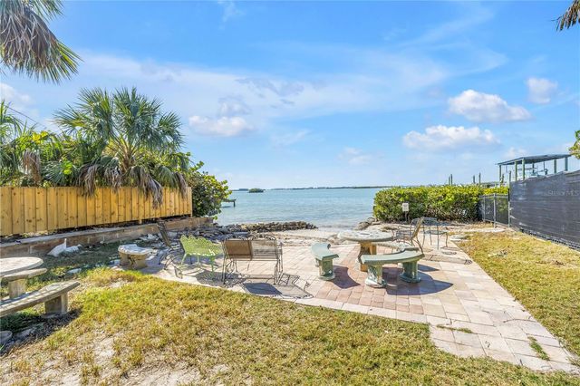 8261 28TH AVENUE N, St Petersburg, FL 33710