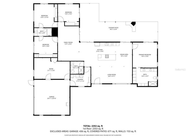 8261 28TH AVENUE N, St Petersburg, FL 33710