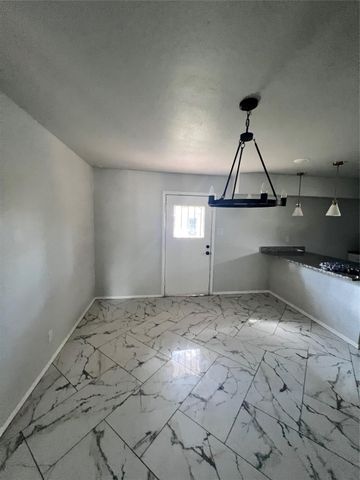 665 Cedarcliff Drive, Dallas, TX 75217