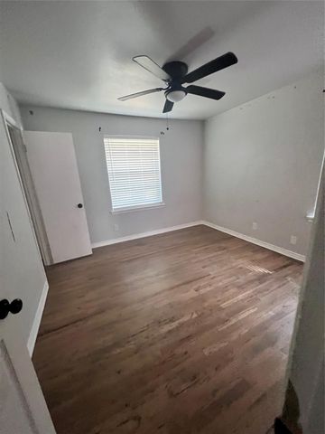 665 Cedarcliff Drive, Dallas, TX 75217