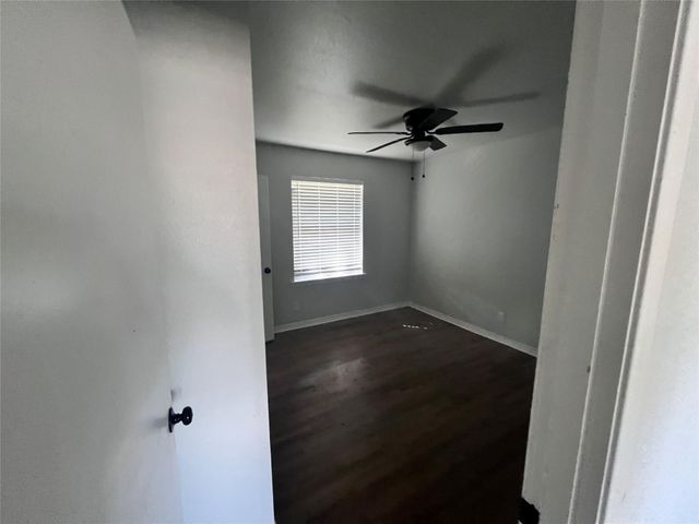 665 Cedarcliff Drive, Dallas, TX 75217