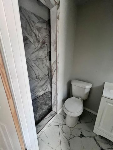 665 Cedarcliff Drive, Dallas, TX 75217