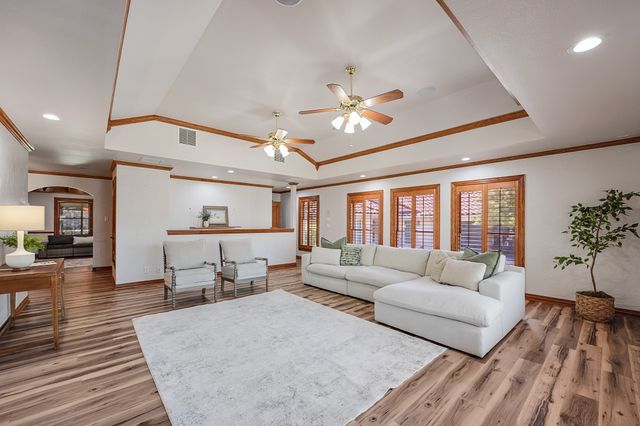 3605 Highpoint Drive, Rockwall, TX 75087