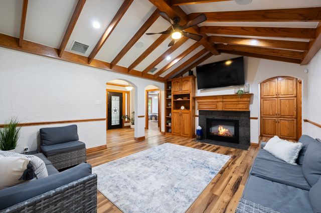 3605 Highpoint Drive, Rockwall, TX 75087