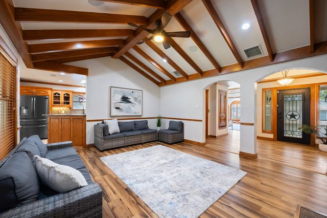 3605 Highpoint Drive, Rockwall, TX 75087