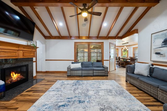 3605 Highpoint Drive, Rockwall, TX 75087