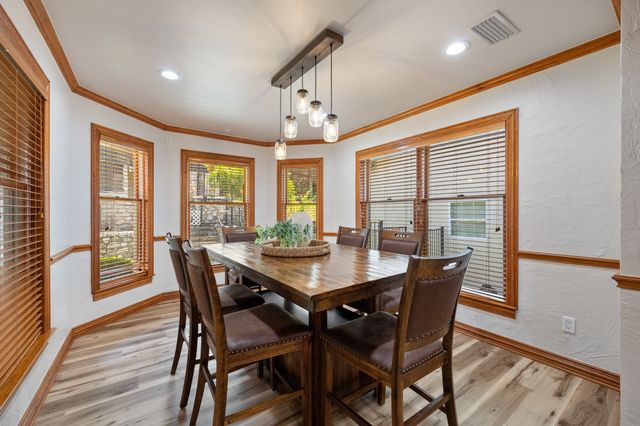 3605 Highpoint Drive, Rockwall, TX 75087