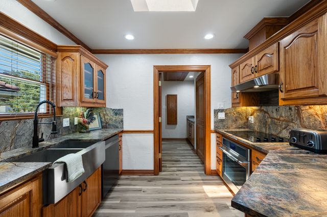 3605 Highpoint Drive, Rockwall, TX 75087