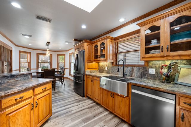 3605 Highpoint Drive, Rockwall, TX 75087