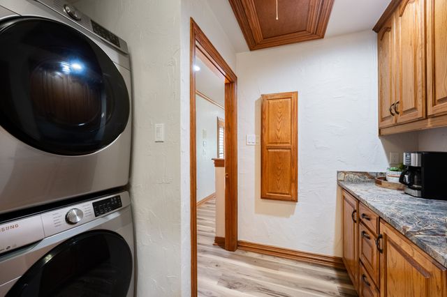 3605 Highpoint Drive, Rockwall, TX 75087