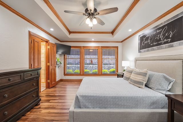 3605 Highpoint Drive, Rockwall, TX 75087