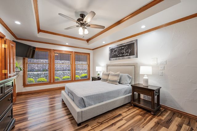 3605 Highpoint Drive, Rockwall, TX 75087