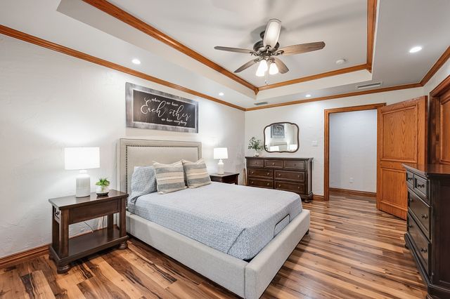 3605 Highpoint Drive, Rockwall, TX 75087
