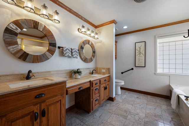 3605 Highpoint Drive, Rockwall, TX 75087