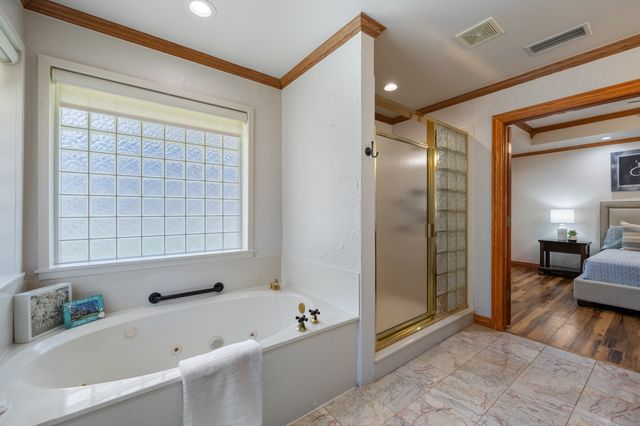 3605 Highpoint Drive, Rockwall, TX 75087