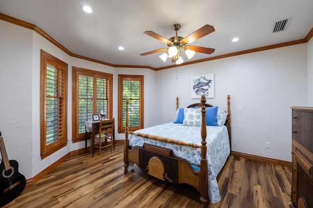 3605 Highpoint Drive, Rockwall, TX 75087
