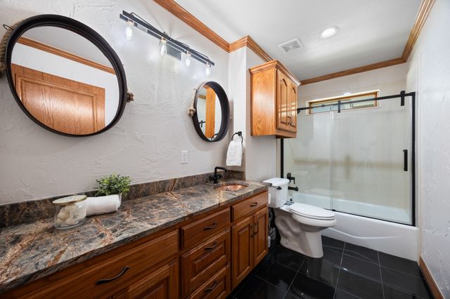 3605 Highpoint Drive, Rockwall, TX 75087