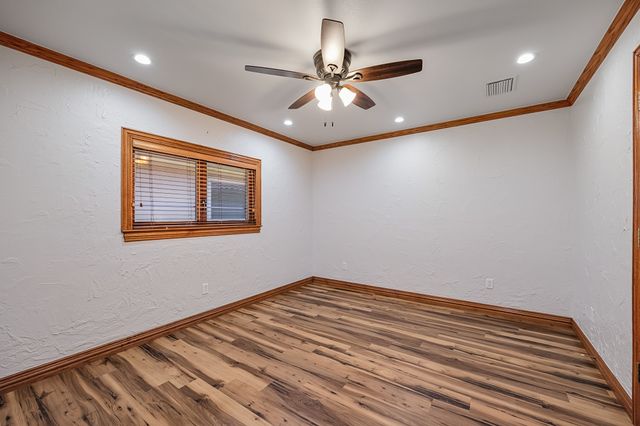 3605 Highpoint Drive, Rockwall, TX 75087