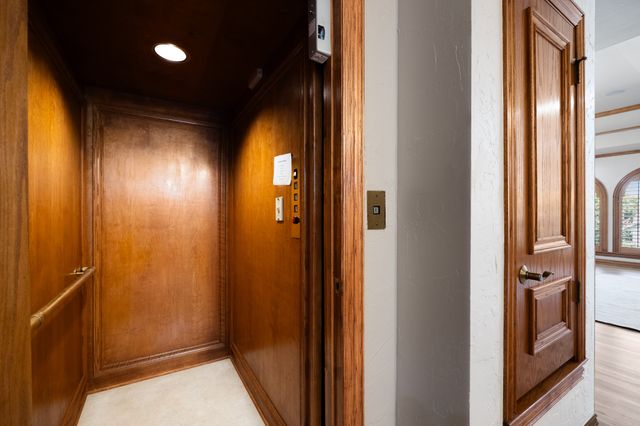 3605 Highpoint Drive, Rockwall, TX 75087