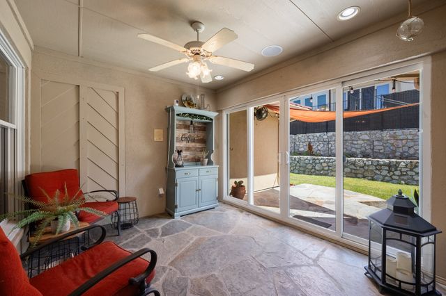 3605 Highpoint Drive, Rockwall, TX 75087