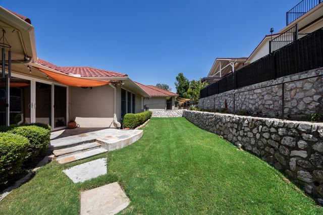 3605 Highpoint Drive, Rockwall, TX 75087