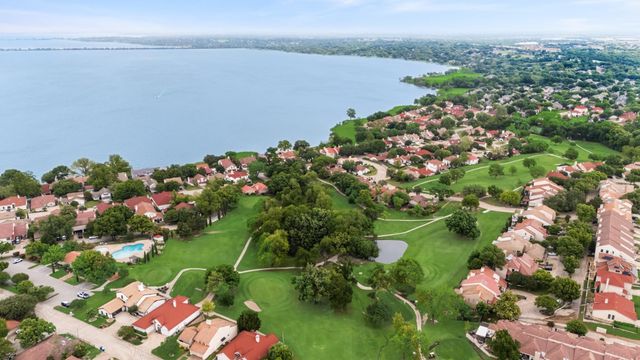 3605 Highpoint Drive, Rockwall, TX 75087