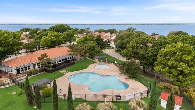 3605 Highpoint Drive, Rockwall, TX 75087