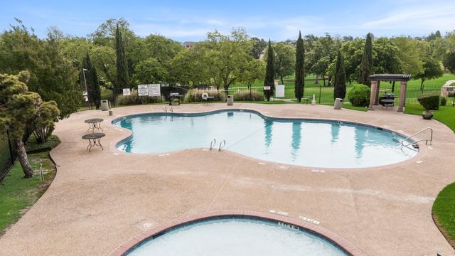 3605 Highpoint Drive, Rockwall, TX 75087