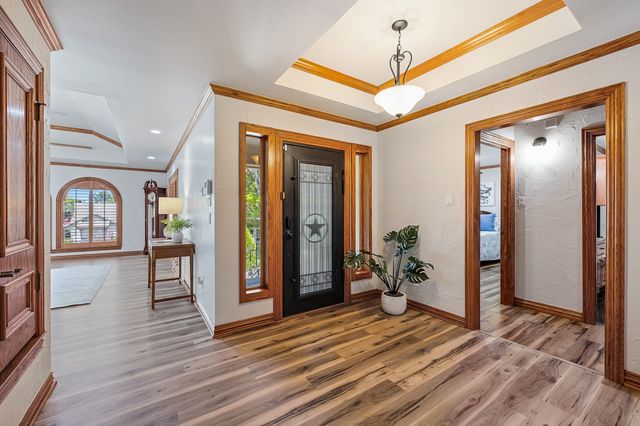 3605 Highpoint Drive, Rockwall, TX 75087