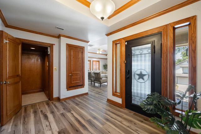 3605 Highpoint Drive, Rockwall, TX 75087