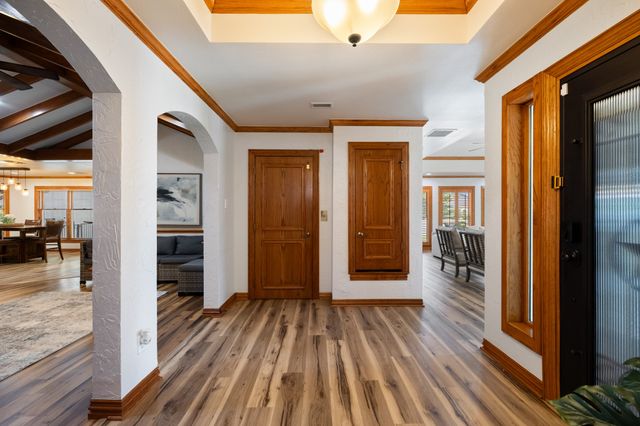 3605 Highpoint Drive, Rockwall, TX 75087