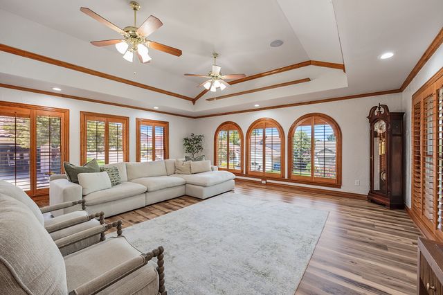 3605 Highpoint Drive, Rockwall, TX 75087