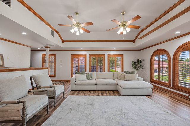 3605 Highpoint Drive, Rockwall, TX 75087