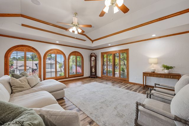 3605 Highpoint Drive, Rockwall, TX 75087