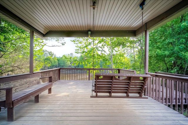 505 Johnson Road, Frankfort, KY 40601