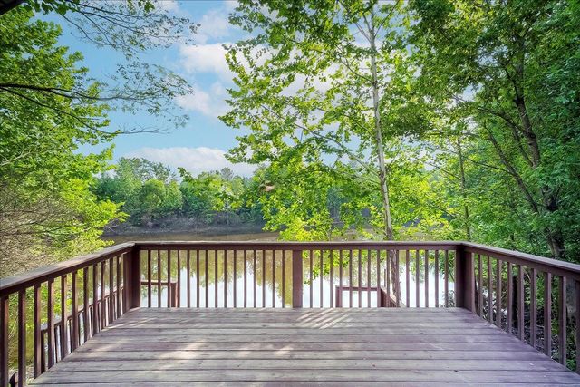 505 Johnson Road, Frankfort, KY 40601