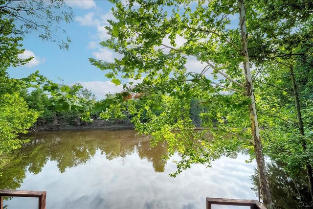 505 Johnson Road, Frankfort, KY 40601